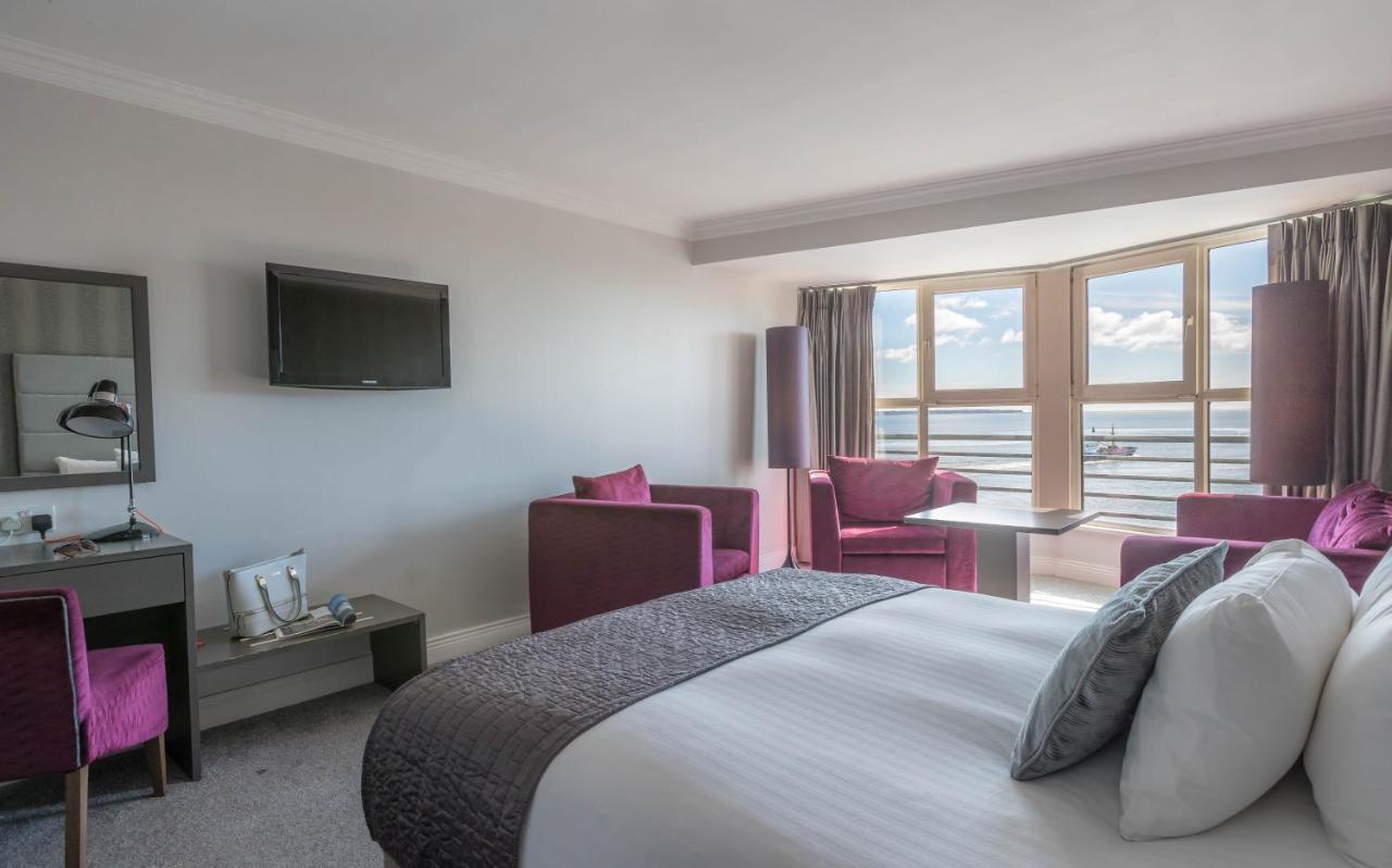 Double or Twin Room Sea View,1669815255:JPEG